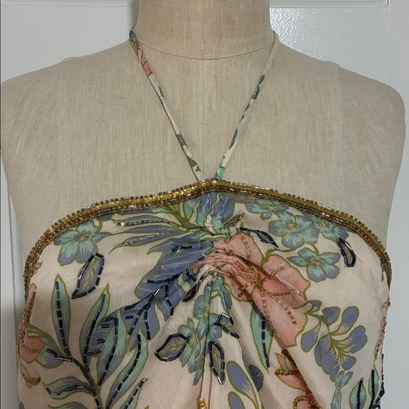 Free People Coco Grove Set - Picture 4 of 11